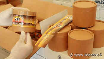 Argentina, da Modena al Tucumàn: il successo il "dulce de leche" di Albaclara - Ildenaro.it - Il Denaro