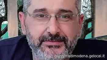 Modena. Villanova piange Fabio Baraldi vinto dalla malattia a 45 anni - La Gazzetta di Modena