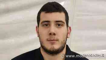 Pallanuoto, Sea Sub Modena si arrende 9-12 anche con il Lerici - ModenaToday