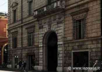 Fondazione Modena chiude il bilancio con avanzo da 25 milioni - La Pressa