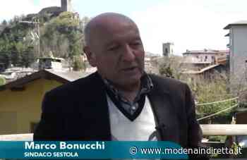 Modena, aspettando il giro d'Italia. VIDEO - modenaindiretta.it