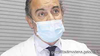 Modena. Si investe su Chirurgia e Pronto soccorso Ultimatum ai no vax - La Gazzetta di Modena