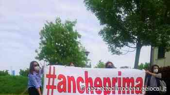 Modena. «Fonderie Madonnina Impegni non rispettati: anticipare la chiusura» - La Gazzetta di Modena