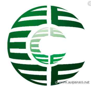 Turismo, Confesercenti Modena: "Vaccinare subito gli addetti del settore" - SulPanaro