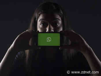 Brazilian authorities call for postponement of WhatsApp privacy changes