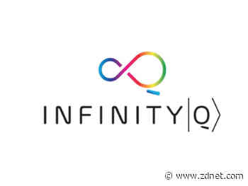 The future is analog: startup InfinityQ pushes novel quantum computer