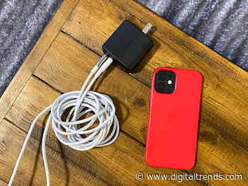 Amazon removes popular tech accessory brands amid fake review scheme leak