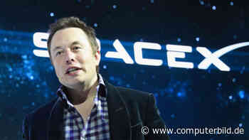 Saturday Night Live: Was Elon Musk über sich verraten hat