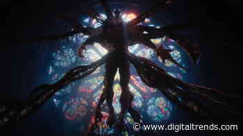 Venom: Let There Be Carnage trailer delivers chaos, comedy, and messy breakfast