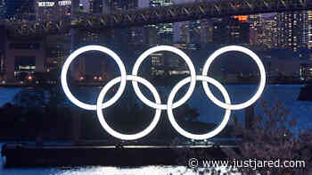 Many Are Worried the Tokyo Olympics Won't Be Happening