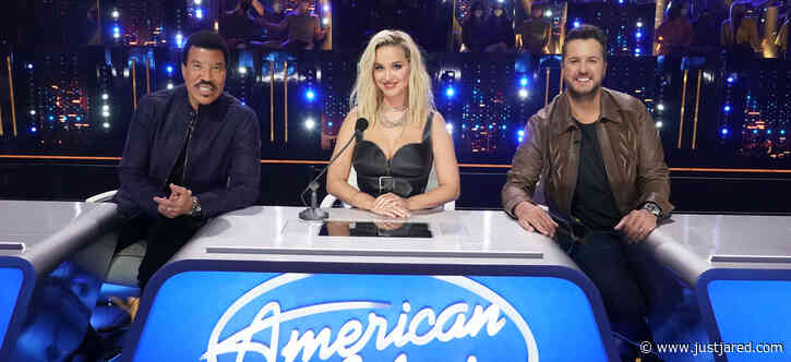 'American Idol' 2021: Top 5 Revealed, Plus Find Out Who Went Home