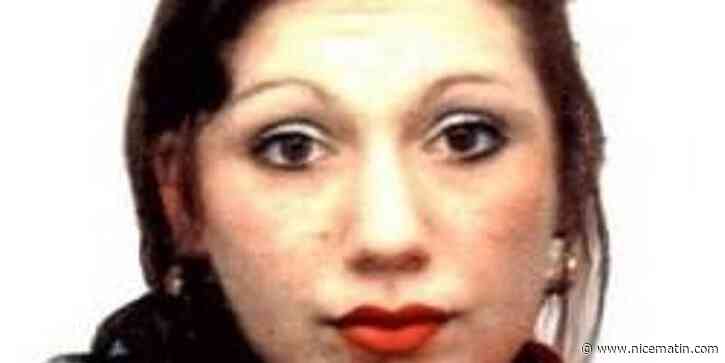 Disparue en 2001, la Toulonnaise Marina Rossi répertoriée comme victime potentielle du tueur en série Michel Fourniret