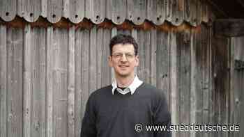 Zum Mitmachen motivieren - Süddeutsche Zeitung