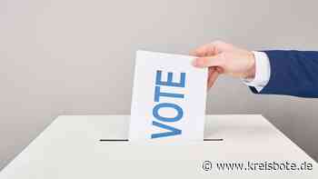 Bauantrag sorgt für Zündstoff - Kreisbote