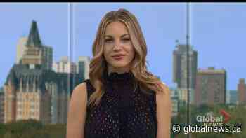 Dr. Cory Neudorf on wastewater COVID-19 results, reopening step one