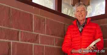 Hardheim: Bücherkoffer stehen in den Bushaltestellen der Höhenorte - Rhein-Neckar Zeitung