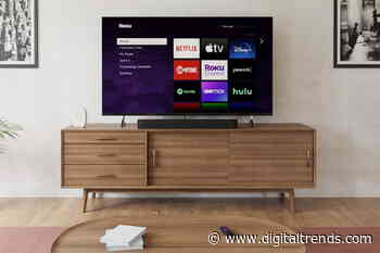 Roku calls Google an ‘unchecked monopolist’ as ongoing YouTube TV spat rages on