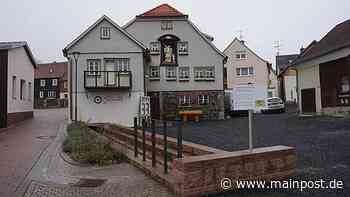 Bischofsheim Zukunftsthemen: Schulen und Kindergärten in Bischofsheim - Main-Post