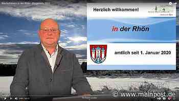 Bischofsheim Bischofsheim: Eine etwas andere "Bürgerversammlung" - Main-Post