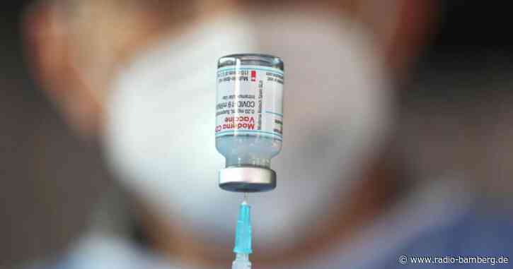 Klagen über mehr vorgetäuschte Impfberechtigungen