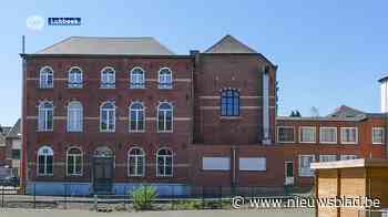 Universitair psychiatrisch centrum van KU Leuven breidt uit met twee verzorgingstehuizen