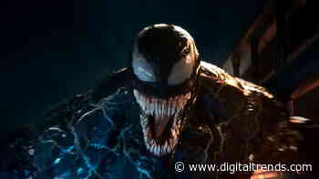 Venom: Let There Be Carnage — Everything we know about Sony’s sequel