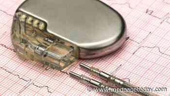 Why Was a Subcutaneous Defibrillator Removed Within 1 Year?