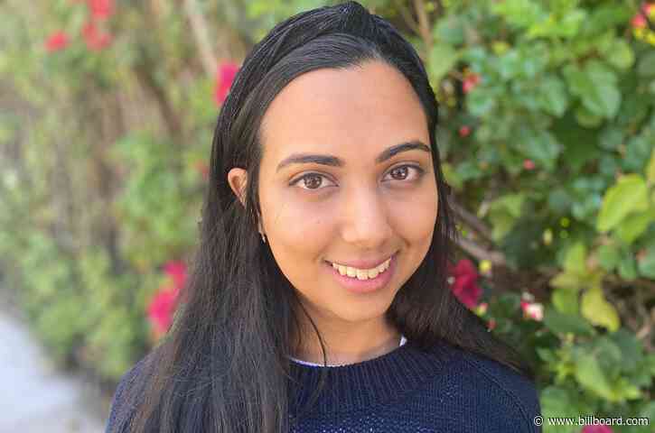 Leyla Kumble Returns to WME as Agent for Visual Media