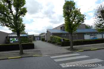 Corona houdt enkele scholen hele week dicht