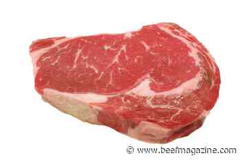 Slaughter capacity limits fed cattle markets