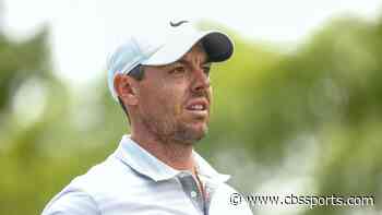 2021 PGA Championship odds: Rory McIlroy surges to top after Wells Fargo Championship victory