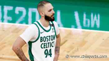 Fantasy Basketball: Week 21 starts & sits, teams to target and position breakdowns