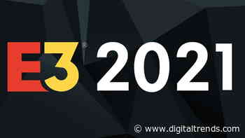 E3 2021: Who’s attending, schedule details, and more updates