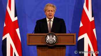 Hugs, indoor pints allowed again as lockdown continues to ease in England