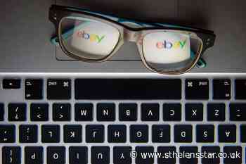 Regulators given power to remove dangerous Ebay listings - St Helens Star