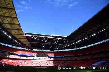 UEFA poised to switch Champions League final to Wembley - St Helens Star