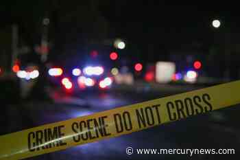 San Jose: Man killed, two injured in weekend shooting - The Mercury News