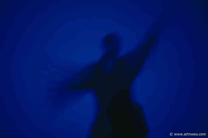 David Zwirner Plans Exhibition Series to Mark AIDS Pandemic’s Beginning