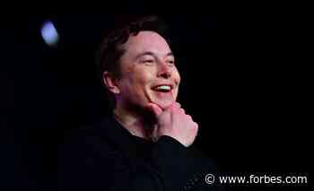 Scott Galloway, Elon Musk, Idols & Enterprise Technology. Why Executives Need To Control Their Affections. - Forbes