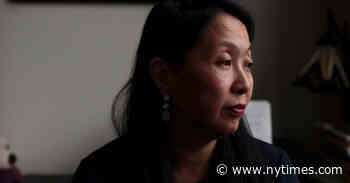 The Accusations Against Scott Stringer - The New York Times