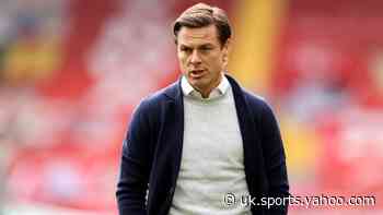 Scott Parker urges Fulham to be brave in bid to produce unlikely survival run - Yahoo Eurosport UK