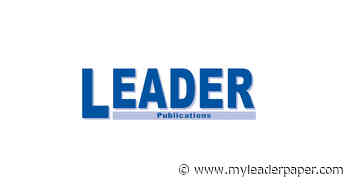 Joseph Walter Scott Sr., 101, Arnold | Obituaries | myleaderpaper.com - Leader Publications