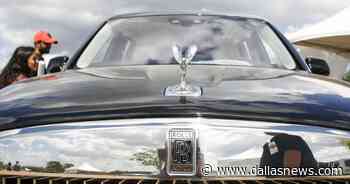 Scott Burns: No matter your net worth, simple wealth beats complex wealth - The Dallas Morning News