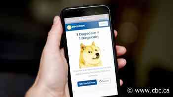 What is dogecoin? And why is it rising and falling with Elon Musk?