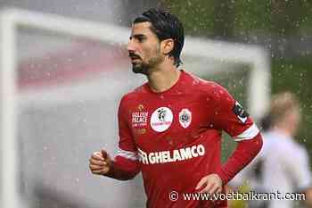 Wat gaat Refaelov nu eigenlijk verdienen bij Anderlecht? 'Gouden Schoen verdient jaarlijks meer dan dit bedrag'