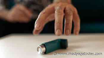 Asthma Med Adherence: Do High Insurance Deductibles Make a Difference?