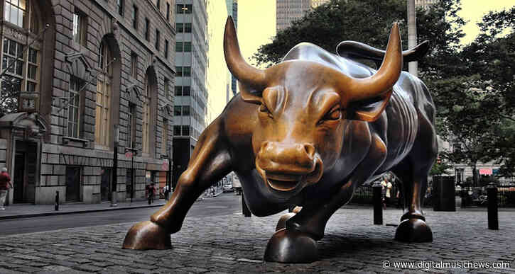 It’s Official: Believe Is Plotting a $600 Million-Plus IPO on the Paris Stock Exchange