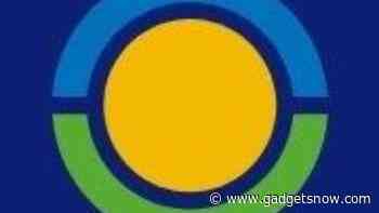 Plant-growing tech firm Benson Hill to go public in $1.35 billion SPAC merger