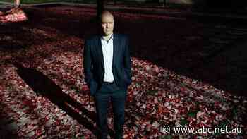 Will these budget measures benefit you? Child care subsidies, tax rebates and more