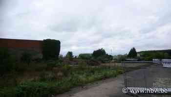 Historische site van Loonse Stroopfabriek krijgt gloednieuwe... (Borgloon) - Het Belang van Limburg Mobile - Het Belang van Limburg